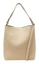 Marc O'Polo Brinja Hobo Bag M Blushed Camel