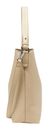 Marc O'Polo Brinja Hobo Bag M Blushed Camel