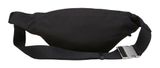 Marc O'Polo Gino Belt Bag Black Marc O'Polo Gino Belt Bag Black