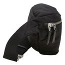 Marc O'Polo Gino Belt Bag Black Marc O'Polo Gino Belt Bag Black