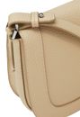 Marc O'Polo Bethany Crossbody Bag S Blushed Camel Marc O'Polo Bethany Crossbody Bag S Blushed Camel