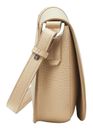 Marc O'Polo Bethany Crossbody Bag S Blushed Camel Marc O'Polo Bethany Crossbody Bag S Blushed Camel