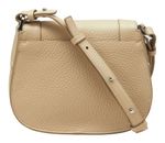 Marc O'Polo Bethany Crossbody Bag S Blushed Camel Marc O'Polo Bethany Crossbody Bag S Blushed Camel