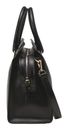 Marc O'Polo Dalla Hand Bag L Black Marc O'Polo Dalla Hand Bag L Black