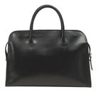 Marc O'Polo Dalla Hand Bag L Black Marc O'Polo Dalla Hand Bag L Black