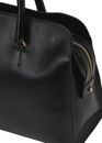 Marc O'Polo Dalla Hand Bag L Black Marc O'Polo Dalla Hand Bag L Black