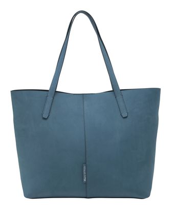 Marc O'Polo Blaire Shopper M Hazy Blue