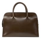 Marc O'Polo Dalla Hand Bag L Pure Brown Marc O'Polo Dalla Hand Bag L Pure Brown