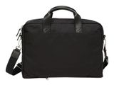 Marc O'Polo Glen Business Bag M Black