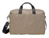Marc O'Polo Glen Business Bag M Pavestone