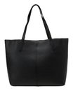 Marc O'Polo Blaire Shopper M Black Marc O'Polo Blaire Shopper M Black