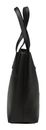 Marc O'Polo Blaire Shopper M Black Marc O'Polo Blaire Shopper M Black