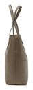 Marc O'Polo Blaire Shopper M Pure Brown Marc O'Polo Blaire Shopper M Pure Brown