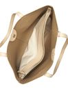 Marc O'Polo Blaire Shopper M Blushed Camel Marc O'Polo Blaire Shopper M Blushed Camel