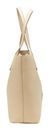 Marc O'Polo Blaire Shopper M Blushed Camel Marc O'Polo Blaire Shopper M Blushed Camel