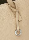 Marc O'Polo Blaire Shopper M Blushed Camel Marc O'Polo Blaire Shopper M Blushed Camel