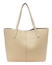 Marc O'Polo Blaire Shopper M Blushed Camel Marc O'Polo Blaire Shopper M Blushed Camel