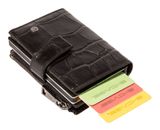 JOOP! Fano C - Four E - Cage Black JOOP! Fano C - Four E - Cage Black