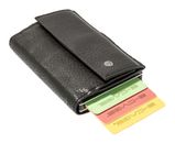 JOOP! Cardona C-Three E-Cage Black JOOP! Cardona C-Three E-Cage Black