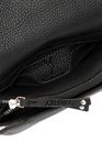 SURI FREY Cathy Crossbody Bag Black SURI FREY Cathy Crossbody Bag Black