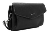 SURI FREY Cathy Crossbody Bag Black SURI FREY Cathy Crossbody Bag Black