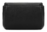 SURI FREY Cathy Crossbody Bag Black SURI FREY Cathy Crossbody Bag Black