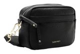 SURI FREY Cory Crossbody Bag Black