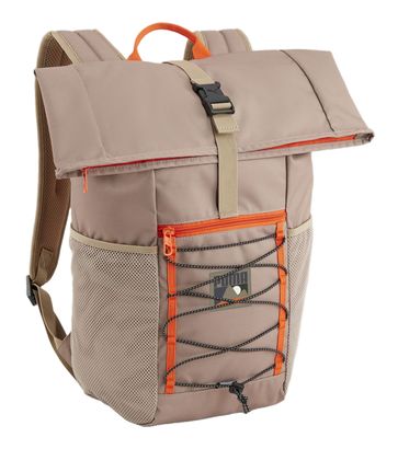 PUMA Better Backpack Oak Branch