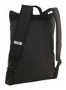 PUMA Phase Elemental Backpack Puma Black
