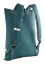 PUMA Phase Elemental Backpack Cold Green