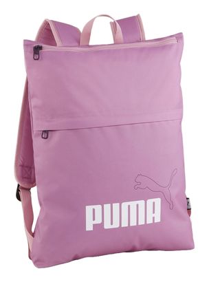 PUMA Phase Elemental Backpack Mauved Out