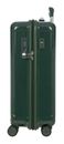 BRIC'S Positano Trolley 55 cm Emerald Green