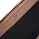 GERRY WEBER Madeira Purse L Cappuccino GERRY WEBER Madeira Purse L Cappuccino