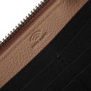 GERRY WEBER Cadiz Purse L Cappuccino