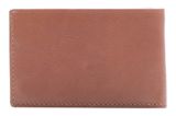 Esquire Chicago Wallet S Cognac Esquire Chicago Wallet S Cognac