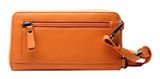 Esquire Peru Phone Wallet Bag Orange Esquire Peru Phone Wallet Bag Orange