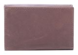 Esquire Chicago Wallet S Brown Esquire Chicago Wallet S Brown