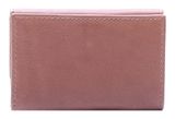 Esquire Chicago Wallet S Cognac Esquire Chicago Wallet S Cognac