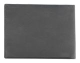 Esquire Chicago Wallet Black Esquire Chicago Wallet Black