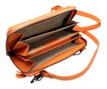 Esquire Peru Phone Wallet Bag Orange Esquire Peru Phone Wallet Bag Orange