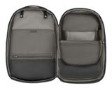 VICTORINOX Altmont Professional Deluxe Travel Laptop Backpack Storm