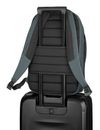 VICTORINOX Altmont Professional Deluxe Travel Laptop Backpack Storm