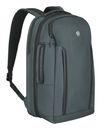VICTORINOX Altmont Professional Deluxe Travel Laptop Backpack Storm