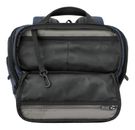 VICTORINOX Altmont Professional Fliptop Laptop Backpack Navy Blue