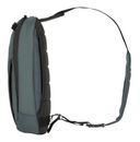 VICTORINOX Altmont Professional Tablet Sling Bag Storm