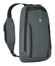 VICTORINOX Altmont Professional Tablet Sling Bag Storm