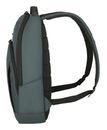 VICTORINOX Altmont Professional City Laptop Backpack Storm