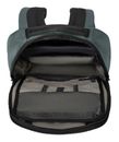 VICTORINOX Altmont Professional City Laptop Backpack Storm