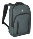 VICTORINOX Altmont Professional City Laptop Backpack Storm