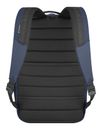 VICTORINOX Altmont Professional Deluxe Travel Laptop Backpack Navy Blue VICTORINOX Altmont Professional Deluxe Travel Laptop Backpack Navy Blue